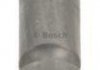 Форсунка бензин BOSCH 0437502035 (фото 1)