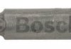 Форсунка бензин BOSCH 0437502035 (фото 2)