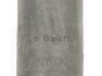 Форсунка бензин BOSCH 0437502035 (фото 3)