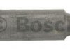 Форсунка бензин BOSCH 0437502035 (фото 4)