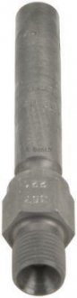 Форсунка бензин BOSCH 0437502035 (фото 1)
