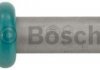 Форсунка бензин BOSCH 0437502045 (фото 2)