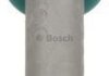 Форсунка бензин BOSCH 0437502045 (фото 3)
