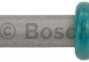 Форсунка бензин BOSCH 0437502045 (фото 4)