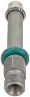 Форсунка бензин BOSCH 0437502045 (фото 1)