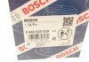 Насос подкачки Renault 2.5dCi (пр-во) BOSCH 0440020039 (фото 7)