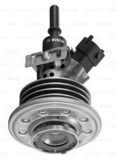 Дозувальний модуль ADBLU BOSCH 0444021035 (фото 1)