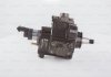 ПНВТ BOSCH 0445010320 (фото 3)