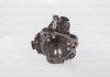 ПНВТ BOSCH 0445010320 (фото 4)