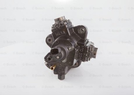 ПНВТ BOSCH 0445010320 (фото 1)