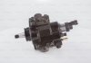 ПНВТ BOSCH 0445010320 (фото 5)