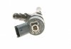 Форсунка Citroen C3/C4/Ford Focus/C-Max/Peugeot 206/307/407 1.6HDi/TDCi 04- BOSCH 0 445 110 259 (фото 2)