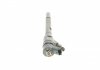 Форсунка Citroen C3/C4/Ford Focus/C-Max/Peugeot 206/307/407 1.6HDi/TDCi 04- BOSCH 0 445 110 259 (фото 4)