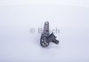 Форсунка CR Fiat 1.3 MultiJet (вир-во) BOSCH 0445110351 (фото 4)