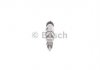 Електромагнітний CR інжектор RVI MIDLUM, PREMIUM 2 DXi5/DXi7 BOSCH 0445120074 (фото 4)