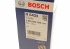 Фільтр паливний BMW 3 (E46) 2.0-3.0 01-06 (вир-во) BOSCH 0450906450 (фото 6)