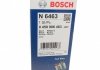 Фильтр топливный BMW (пр-во) BOSCH 0450906463 (фото 6)