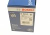 Фильтр топливный MB 400 CDI 00-09 (пр-во) BOSCH 0450906464 (фото 5)