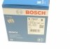 Фильтр топливный (пр-во) BOSCH 0450907007 (фото 9)