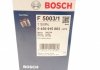 Фильтр топливный MB W210 2.4-4.3 97- (пр-во) BOSCH 0450915003 (фото 7)