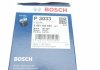 Фильтр масляный двигателя AUDI, SKODA, VW (пр-во) BOSCH 0451103033 (фото 6)