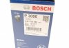 Фильтр масляный двигателя BMW 3,5 (пр-во) BOSCH 0451103086 (фото 5)