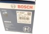 Фильтр масляный двигателя FORD ESCORT, FIESTA (пр-во) BOSCH 0451103227 (фото 5)