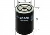 Фильтр масляный двигателя FORD FOCUS, TRANSIT (пр-во) BOSCH 0451103252 (фото 5)