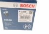 Фільтр масляний двигуна RENAULT LAGUNA I, TRAFIC -01 (вир-во) BOSCH 0451103299 (фото 5)