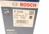 Фільтр масляний двигуна (вир-во) BOSCH 0451103340 (фото 5)