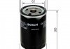 Фильтр масляный двигателя VW TRANSPORTER (пр-во) BOSCH 0451203087 (фото 5)