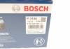 Фильтр масляный ВАЗ 2101-07 2121-21213 21214 2129 2131 (высокий 95мм) (пр-во) BOSCH 0451203154 (фото 5)