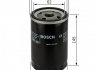 Фильтр масляный двигателя FIAT, IVECO (пр-во) BOSCH 0451203201 (фото 5)
