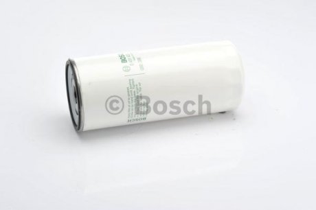 Фільтр масляний Renault Magnum 90- BOSCH 0451403077 (фото 1)