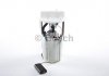 Паливний насос BOSCH 0580303025 (фото 1)