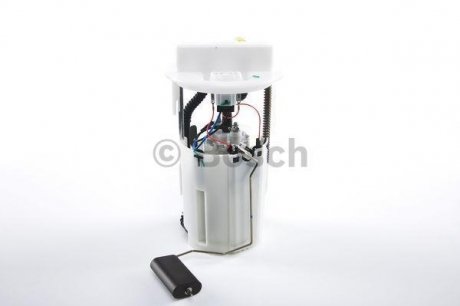 Паливний насос BOSCH 0580303025 (фото 1)