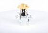 Паливопідкачуючий насос BOSCH 0580313026 (фото 5)