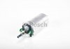 Паливний насос BOSCH 0580464084 (фото 1)
