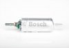 Паливний насос BOSCH 0580464084 (фото 3)