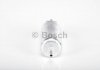 Паливний насос BOSCH 0580464084 (фото 4)