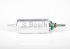 Паливний насос BOSCH 0580464084 (фото 5)