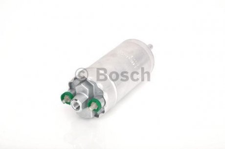 Паливний насос BOSCH 0580464086 (фото 1)