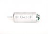 Паливний насос BOSCH 0580464086 (фото 5)