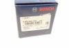 Паливний насос BOSCH 0580464125 (фото 11)