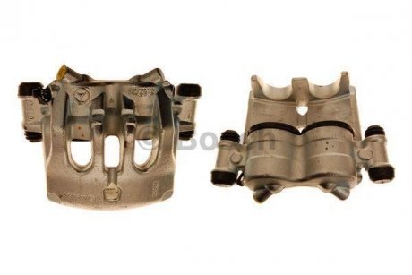 Гальмівний супорт BOSCH 0986134035