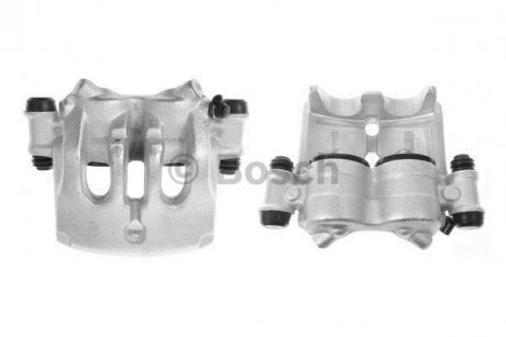 Гальмівний супорт BOSCH 0986135035