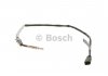 Датчик BOSCH 0986259020 (фото 1)