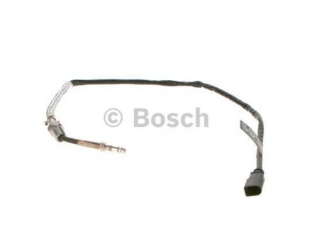 Датчик BOSCH 0986259020 (фото 1)