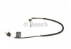 Датчик температури ВГ MB Sprinter 06- (OM646/OM642) BOSCH 0986259025 (фото 2)