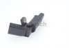 Датчик числа оборотів BOSCH 0986280422 (фото 3)